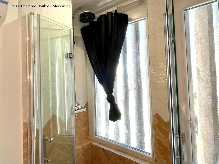 شقة Lafrenchcasa Clandestina مارسيليا المظهر الخارجي الصورة